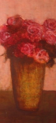 Red Flowers